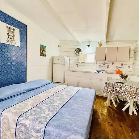 Maris'house *