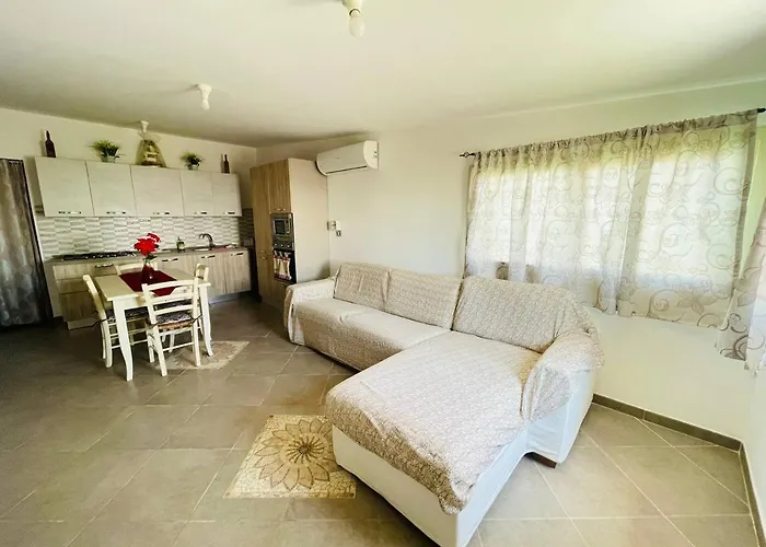 Maris'house Σπίτι διακοπών